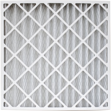 Xpower AP-2000 Air Purifier System NF-24 Stage 1 Pre-Filter NF-24